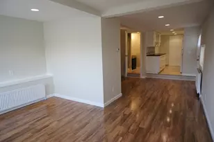 163 Hudson Ave, Hopatcong, NJ 07843 - Photo 5