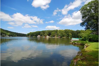 163 Hudson Ave #B, Hopatcong, NJ 07843 - Photo 1