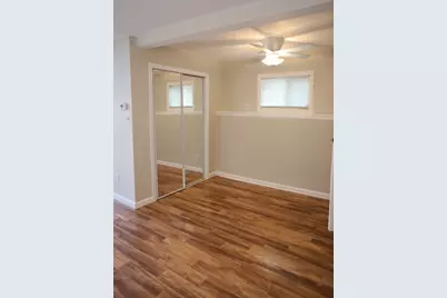 163 Hudson Ave #B, Hopatcong, NJ 07843 - Photo 7