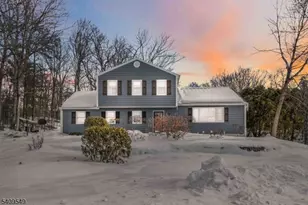 53 Sweetman Ln, West Milford, NJ 07480 - Photo 1