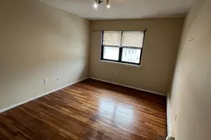 401 Highway22B40U6, North Plainfield, NJ 07060 - Photo 15