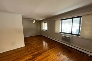 401 Highway22B40U6, North Plainfield, NJ 07060 - Photo 5