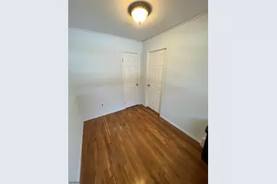 401 Highway22B40U6 #F, North Plainfield, NJ 07060 - Photo 9