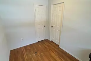 401 Highway22B40U6, North Plainfield, NJ 07060 - Photo 9