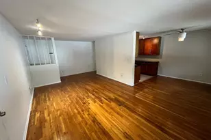 401 Highway22B40U6, North Plainfield, NJ 07060 - Photo 7