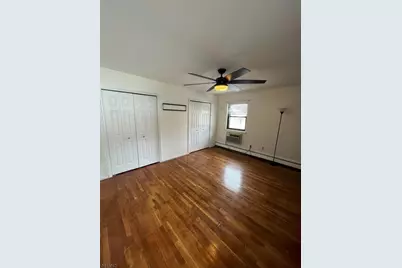 401 Highway22B40U6 #F, North Plainfield, NJ 07060 - Photo 19