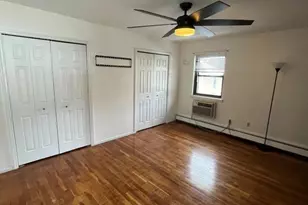 401 Highway22B40U6, North Plainfield, NJ 07060 - Photo 19