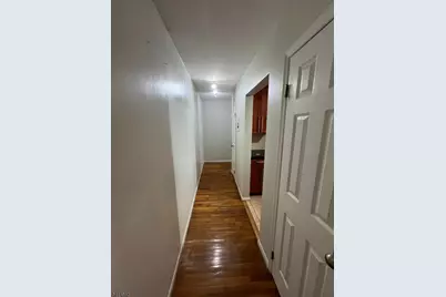 401 Highway22B40U6 #F, North Plainfield, NJ 07060 - Photo 13