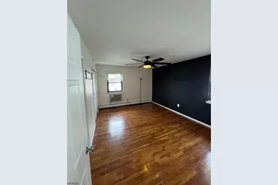 401 Highway22B40U6 #F, North Plainfield, NJ 07060 - Photo 17