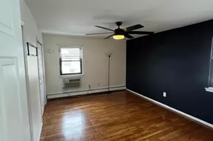 401 Highway22B40U6, North Plainfield, NJ 07060 - Photo 17