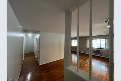 401 Highway22B40U6 #F, North Plainfield, NJ 07060 - Photo 1