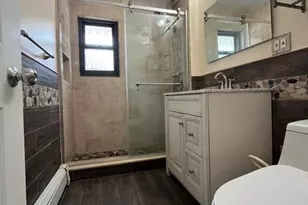 401 Highway22B40U6, North Plainfield, NJ 07060 - Photo 21