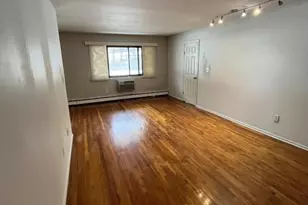 401 Highway22B40U6, North Plainfield, NJ 07060 - Photo 3