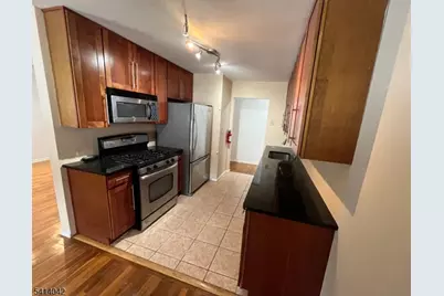 401 Highway22B40U6 #F, North Plainfield, NJ 07060 - Photo 11