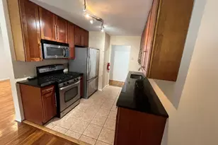 401 Highway22B40U6, North Plainfield, NJ 07060 - Photo 11