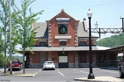 680 State Route 15 #50, Jefferson Township, NJ 07849 - Photo 9