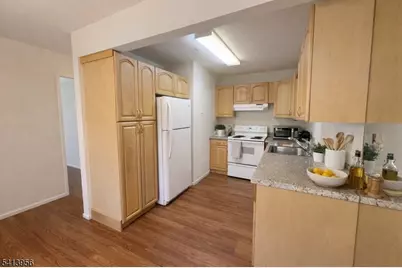 680 State Route 15 #50, Jefferson Township, NJ 07849 - Photo 3