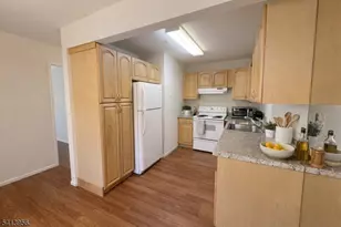 680 State Route 15, Jefferson Township, NJ 07849 - Photo 3