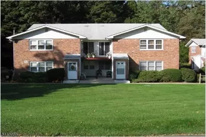 680 State Route 15 #50, Jefferson Township, NJ 07849 - Photo 7