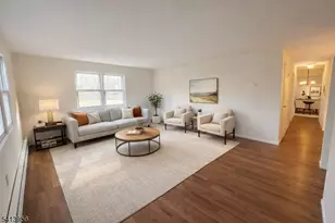 680 State Route 15, Jefferson Township, NJ 07849 - Photo 1