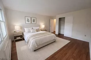 680 State Route 15, Jefferson Township, NJ 07849 - Photo 5