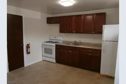 530 W Broadway #A, Haledon, NJ 07508 - Photo 5