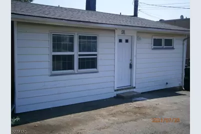 530 W Broadway #A, Haledon, NJ 07508 - Photo 3