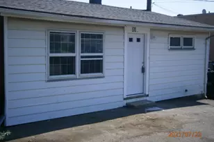 530 W Broadway, Haledon, NJ 07508 - Photo 3