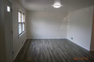 530 W Broadway, Haledon, NJ 07508 - Photo 9