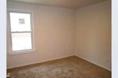 530 W Broadway #A, Haledon, NJ 07508 - Photo 11