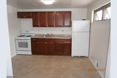 530 W Broadway #A, Haledon, NJ 07508 - Photo 7