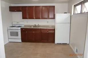 530 W Broadway, Haledon, NJ 07508 - Photo 7