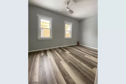 388 S Main St, Phillipsburg, NJ 08865 - Photo 3