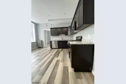 388 S Main St, Phillipsburg, NJ 08865 - Photo 11