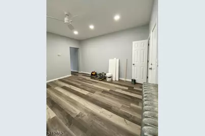 388 S Main St, Phillipsburg, NJ 08865 - Photo 23