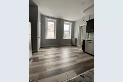 388 S Main St, Phillipsburg, NJ 08865 - Photo 27