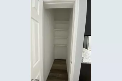 388 S Main St, Phillipsburg, NJ 08865 - Photo 15