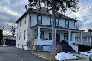 151 Kanouse St, Boonton Town, NJ 07005 - Photo 1