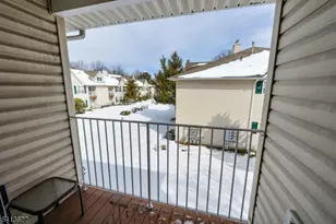 40 Chanda Ct, Clifton, NJ 07012 - Photo 15