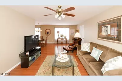 40 Chanda Ct #40, Clifton, NJ 07012 - Photo 7