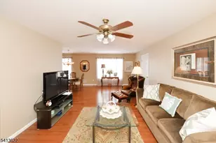 40 Chanda Ct, Clifton, NJ 07012 - Photo 7