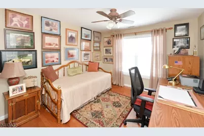 40 Chanda Ct #40, Clifton, NJ 07012 - Photo 13