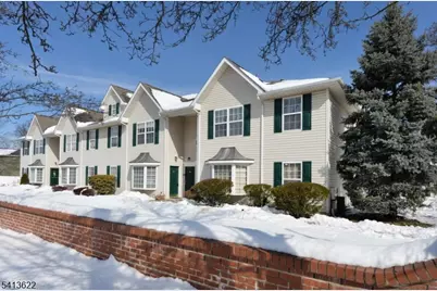 40 Chanda Ct #40, Clifton, NJ 07012 - Photo 1