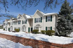 40 Chanda Ct, Clifton, NJ 07012 - Photo 1