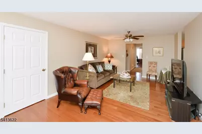 40 Chanda Ct #40, Clifton, NJ 07012 - Photo 5