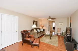 40 Chanda Ct, Clifton, NJ 07012 - Photo 5