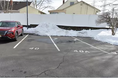 40 Chanda Ct #40, Clifton, NJ 07012 - Photo 17