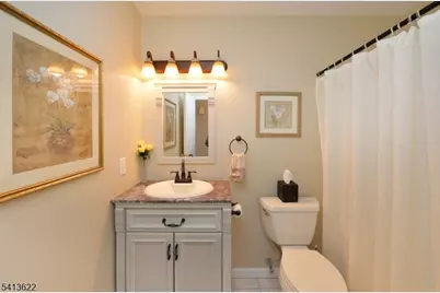 40 Chanda Ct #40, Clifton, NJ 07012 - Photo 11