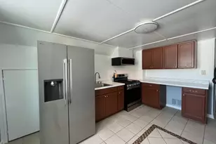 7 Bound Brook Ave, Piscataway Township, NJ 08854 - Photo 9