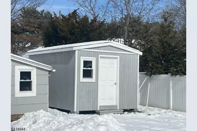 7 Bound Brook Ave, Piscataway Township, NJ 08854 - Photo 11